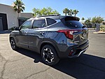New 2026 KIA SELTOS EX in LAS VEGAS, NEVADA (Photo 7)