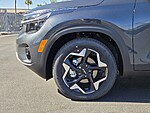 New 2026 KIA SELTOS EX in LAS VEGAS, NEVADA (Photo 9)
