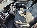 New 2026 KIA SORENTO HYBRID EX in LAS VEGAS, NEVADA (Photo 10)
