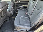 New 2026 KIA SORENTO HYBRID EX in LAS VEGAS, NEVADA (Photo 11)
