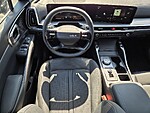 New 2026 KIA SORENTO HYBRID EX in LAS VEGAS, NEVADA (Photo 12)