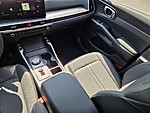 New 2026 KIA SORENTO HYBRID EX in LAS VEGAS, NEVADA (Photo 13)