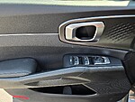 New 2026 KIA SORENTO HYBRID EX in LAS VEGAS, NEVADA (Photo 14)