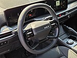 New 2026 KIA SORENTO HYBRID EX in LAS VEGAS, NEVADA (Photo 15)