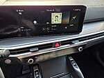 New 2026 KIA SORENTO HYBRID EX in LAS VEGAS, NEVADA (Photo 16)