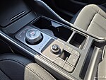 New 2026 KIA SORENTO HYBRID EX in LAS VEGAS, NEVADA (Photo 17)