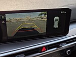 New 2026 KIA SORENTO HYBRID EX in LAS VEGAS, NEVADA (Photo 18)