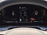 New 2026 KIA SORENTO HYBRID EX in LAS VEGAS, NEVADA (Photo 19)
