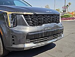 New 2026 KIA SORENTO HYBRID EX in LAS VEGAS, NEVADA (Photo 2)