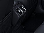 New 2026 KIA SORENTO HYBRID EX in LAS VEGAS, NEVADA (Photo 45)