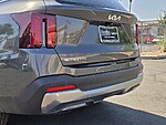 New 2026 KIA SORENTO HYBRID EX in LAS VEGAS, NEVADA (Photo 6)