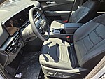 New 2026 KIA SPORTAGE SX-PRESTIGE in LAS VEGAS, NEVADA (Photo 10)