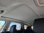New 2026 KIA SPORTAGE SX-PRESTIGE in LAS VEGAS, NEVADA (Photo 11)