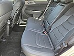 New 2026 KIA SPORTAGE SX-PRESTIGE in LAS VEGAS, NEVADA (Photo 12)