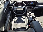New 2026 KIA SPORTAGE SX-PRESTIGE in LAS VEGAS, NEVADA (Photo 13)