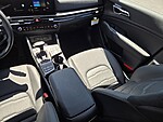 New 2026 KIA SPORTAGE SX-PRESTIGE in LAS VEGAS, NEVADA (Photo 14)