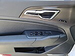 New 2026 KIA SPORTAGE SX-PRESTIGE in LAS VEGAS, NEVADA (Photo 15)