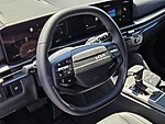 New 2026 KIA SPORTAGE SX-PRESTIGE in LAS VEGAS, NEVADA (Photo 16)