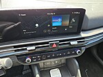 New 2026 KIA SPORTAGE SX-PRESTIGE in LAS VEGAS, NEVADA (Photo 17)