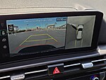 New 2026 KIA SPORTAGE SX-PRESTIGE in LAS VEGAS, NEVADA (Photo 18)