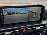 New 2026 KIA SPORTAGE SX-PRESTIGE in LAS VEGAS, NEVADA (Photo 19)