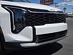 New 2026 KIA SPORTAGE SX-PRESTIGE in LAS VEGAS, NEVADA (Photo 2)