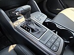 New 2026 KIA SPORTAGE SX-PRESTIGE in LAS VEGAS, NEVADA (Photo 20)