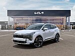 New 2026 KIA SPORTAGE SX-PRESTIGE in LAS VEGAS, NEVADA (Photo 21)