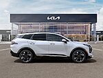 New 2026 KIA SPORTAGE SX-PRESTIGE in LAS VEGAS, NEVADA (Photo 27)