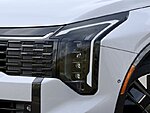 New 2026 KIA SPORTAGE SX-PRESTIGE in LAS VEGAS, NEVADA (Photo 30)