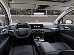 New 2026 KIA SPORTAGE SX-PRESTIGE in LAS VEGAS, NEVADA (Photo 34)