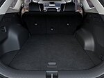 New 2026 KIA SPORTAGE SX-PRESTIGE in LAS VEGAS, NEVADA (Photo 39)