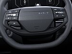 New 2026 KIA SPORTAGE SX-PRESTIGE in LAS VEGAS, NEVADA (Photo 42)