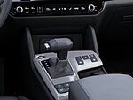 New 2026 KIA SPORTAGE SX-PRESTIGE in LAS VEGAS, NEVADA (Photo 43)