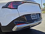 New 2026 KIA SPORTAGE SX-PRESTIGE in LAS VEGAS, NEVADA (Photo 6)