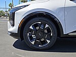 New 2026 KIA SPORTAGE SX-PRESTIGE in LAS VEGAS, NEVADA (Photo 9)