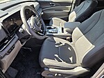 New 2026 KIA CARNIVAL HYBRID SX in LAS VEGAS, NEVADA (Photo 10)