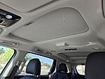 New 2026 KIA CARNIVAL HYBRID SX in LAS VEGAS, NEVADA (Photo 11)