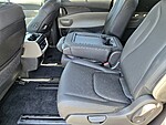 New 2026 KIA CARNIVAL HYBRID SX in LAS VEGAS, NEVADA (Photo 12)
