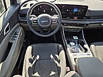 New 2026 KIA CARNIVAL HYBRID SX in LAS VEGAS, NEVADA (Photo 13)