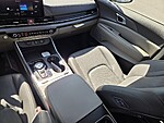 New 2026 KIA CARNIVAL HYBRID SX in LAS VEGAS, NEVADA (Photo 14)