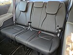 New 2026 KIA CARNIVAL HYBRID SX in LAS VEGAS, NEVADA (Photo 15)