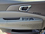 New 2026 KIA CARNIVAL HYBRID SX in LAS VEGAS, NEVADA (Photo 16)