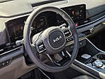 New 2026 KIA CARNIVAL HYBRID SX in LAS VEGAS, NEVADA (Photo 17)