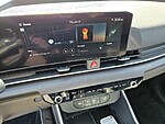 New 2026 KIA CARNIVAL HYBRID SX in LAS VEGAS, NEVADA (Photo 18)