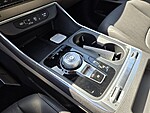 New 2026 KIA CARNIVAL HYBRID SX in LAS VEGAS, NEVADA (Photo 19)
