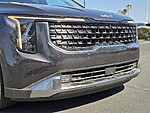 New 2026 KIA CARNIVAL HYBRID SX in LAS VEGAS, NEVADA (Photo 2)
