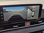 New 2026 KIA CARNIVAL HYBRID SX in LAS VEGAS, NEVADA (Photo 20)