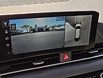 New 2026 KIA CARNIVAL HYBRID SX in LAS VEGAS, NEVADA (Photo 21)