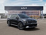 New 2026 KIA CARNIVAL HYBRID SX in LAS VEGAS, NEVADA (Photo 29)
